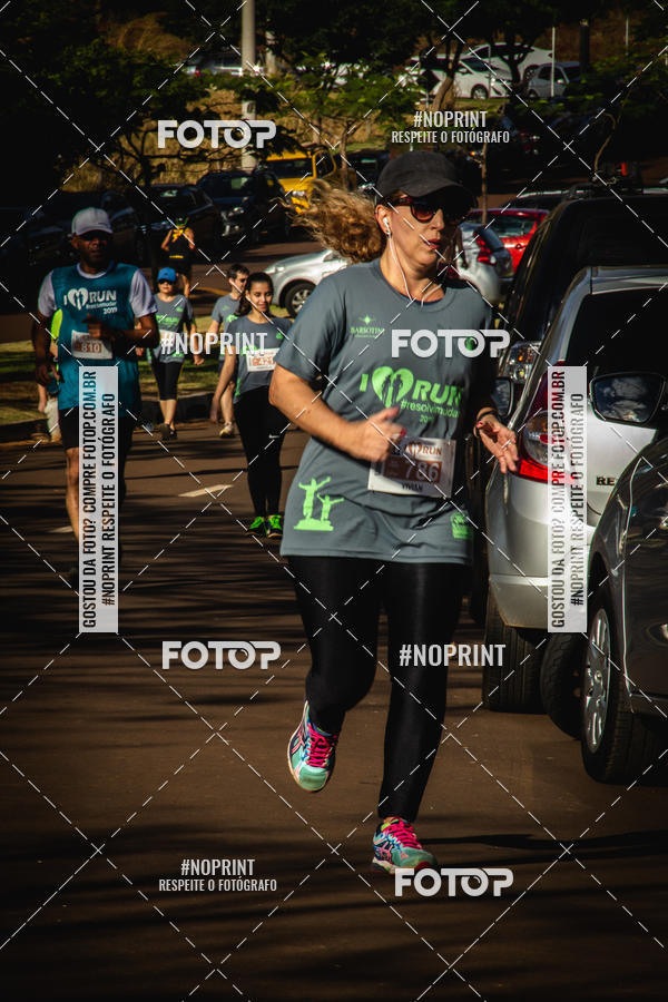 Buy your photos of the eventI LOVE RUN 2019 on Fotop