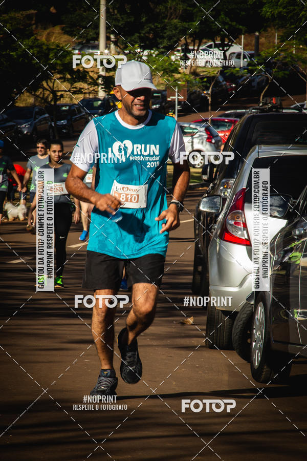 Buy your photos of the eventI LOVE RUN 2019 on Fotop