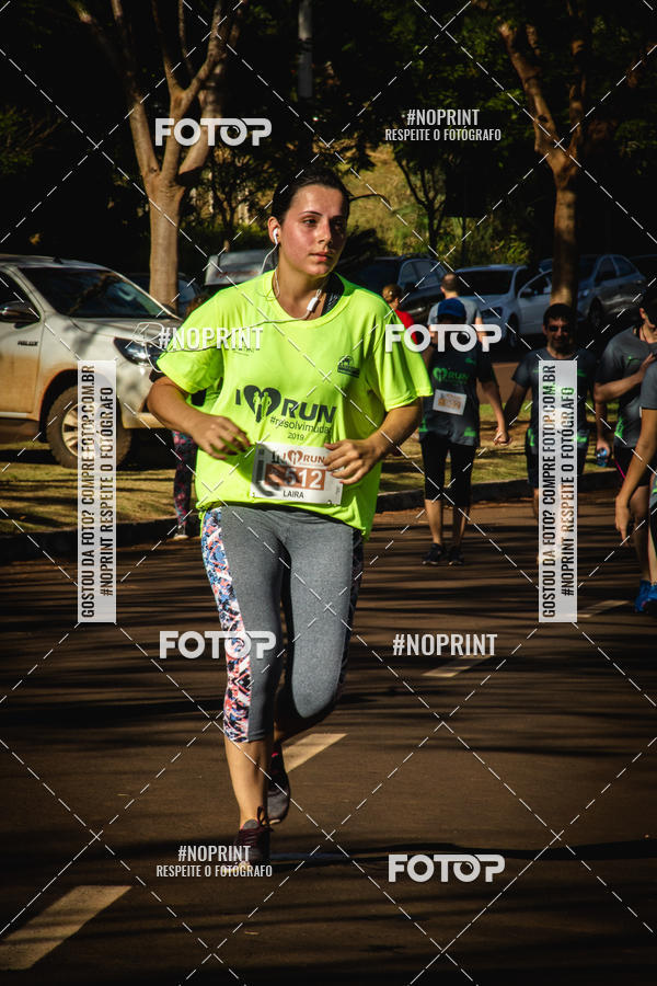 Buy your photos of the eventI LOVE RUN 2019 on Fotop