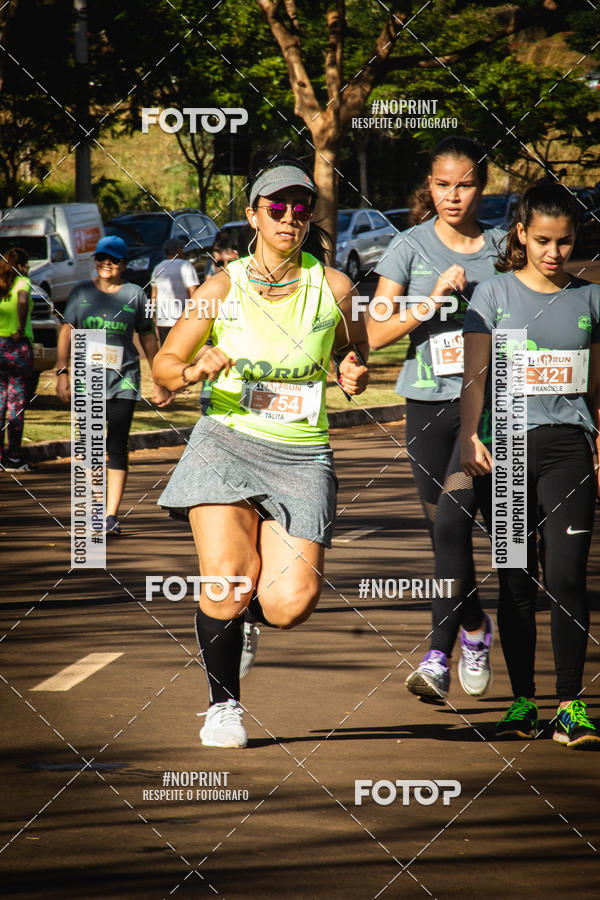 Buy your photos of the eventI LOVE RUN 2019 on Fotop
