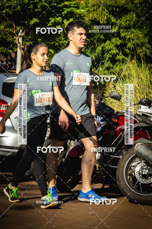 Buy your photos of the eventI LOVE RUN 2019 on Fotop