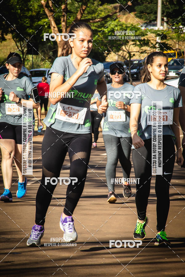 Buy your photos of the eventI LOVE RUN 2019 on Fotop