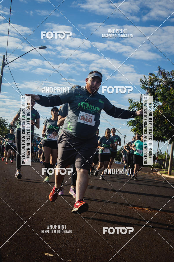 Buy your photos of the eventI LOVE RUN 2019 on Fotop