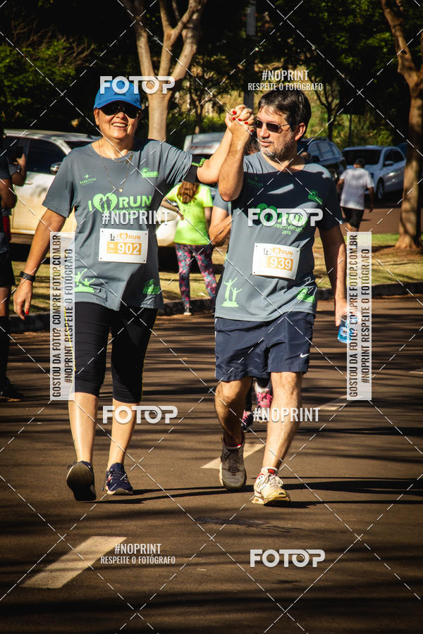 Buy your photos of the eventI LOVE RUN 2019 on Fotop