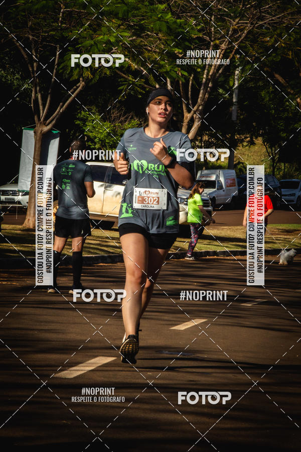 Buy your photos of the eventI LOVE RUN 2019 on Fotop
