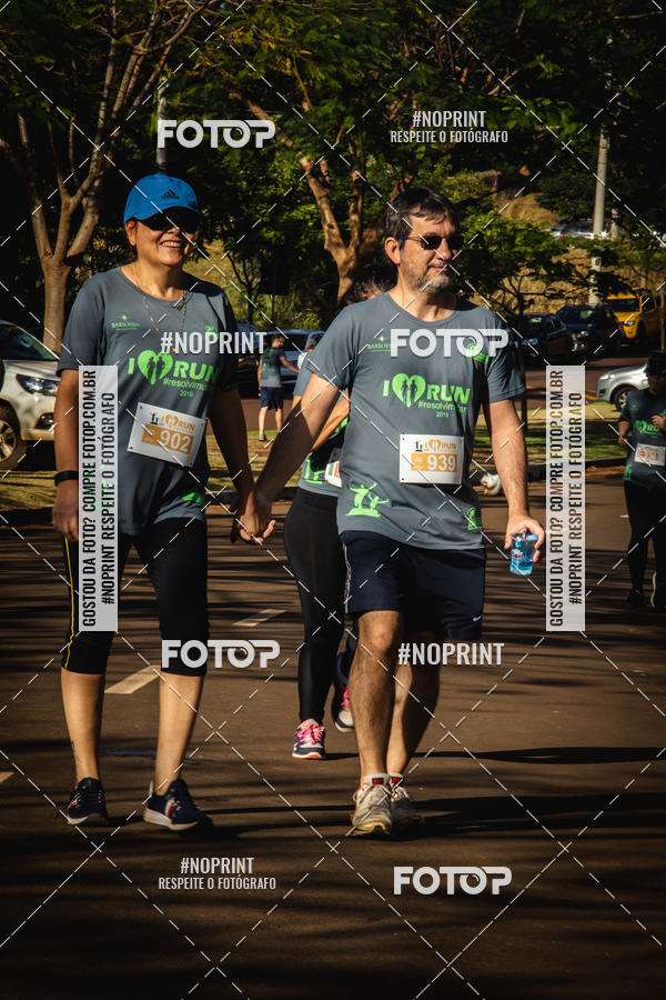 Buy your photos of the eventI LOVE RUN 2019 on Fotop