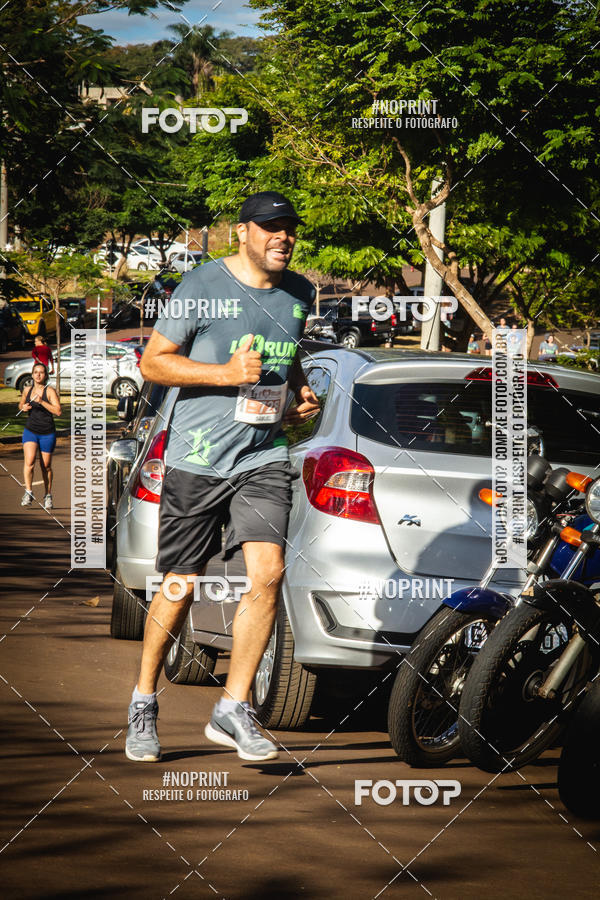 Buy your photos of the eventI LOVE RUN 2019 on Fotop
