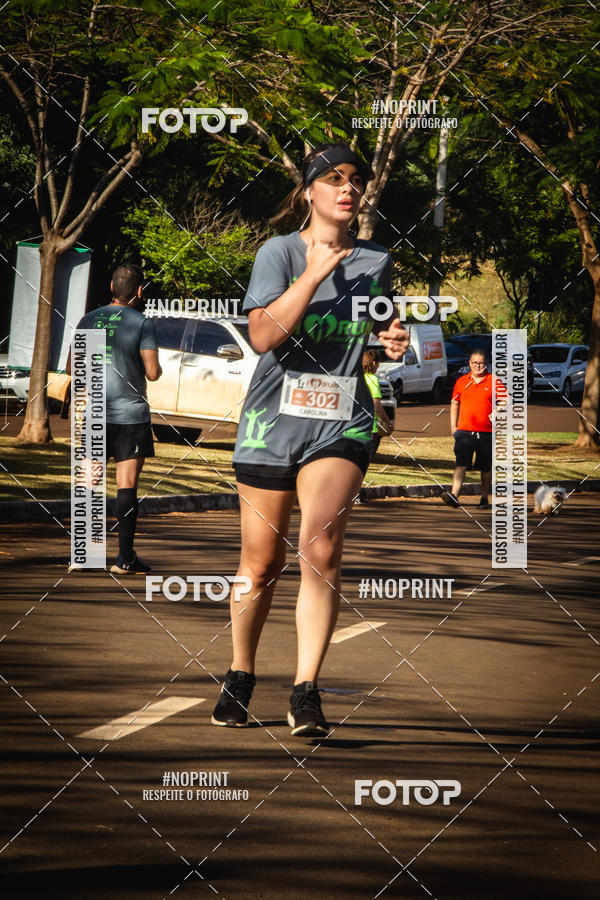 Buy your photos of the eventI LOVE RUN 2019 on Fotop
