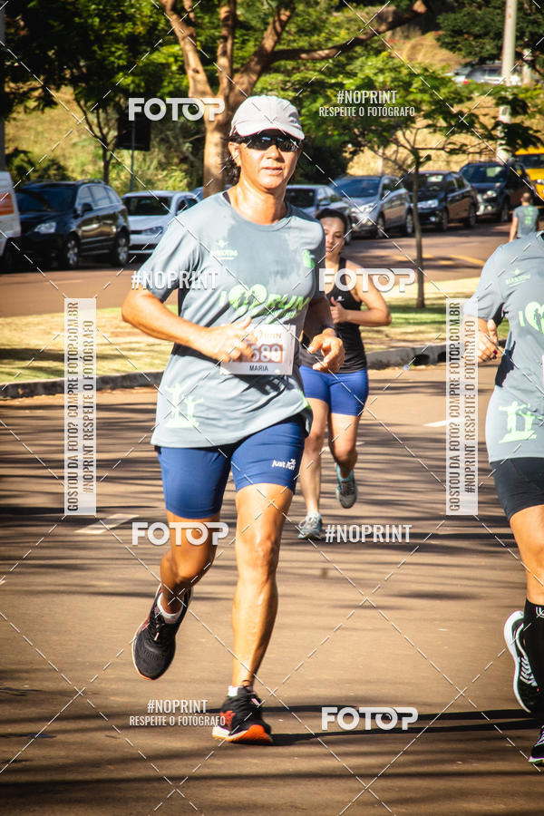 Buy your photos of the eventI LOVE RUN 2019 on Fotop