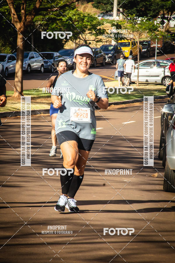 Buy your photos of the eventI LOVE RUN 2019 on Fotop