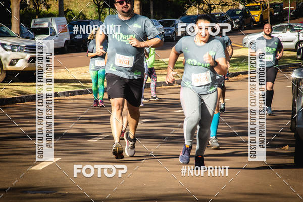 Buy your photos of the eventI LOVE RUN 2019 on Fotop