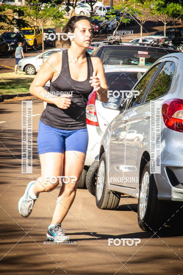 Buy your photos of the eventI LOVE RUN 2019 on Fotop