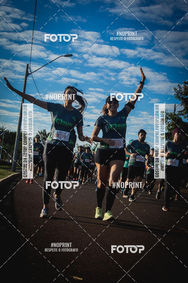 Buy your photos of the eventI LOVE RUN 2019 on Fotop