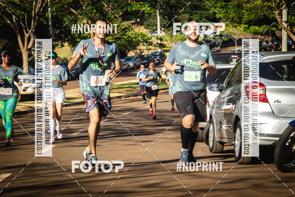 Buy your photos of the eventI LOVE RUN 2019 on Fotop