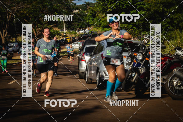 Buy your photos of the eventI LOVE RUN 2019 on Fotop