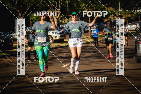 Buy your photos of the eventI LOVE RUN 2019 on Fotop