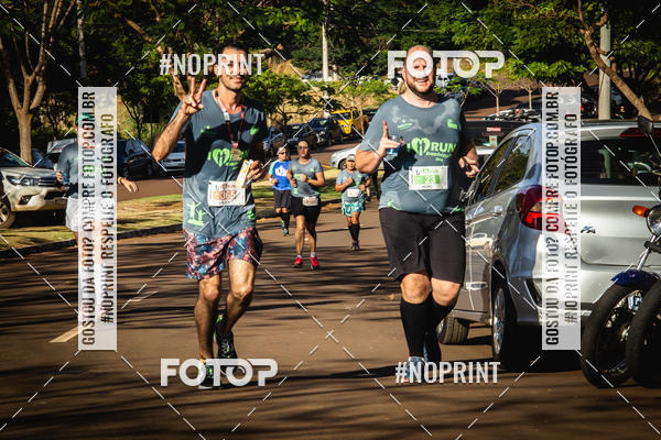 Buy your photos of the eventI LOVE RUN 2019 on Fotop