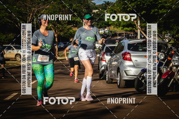 Buy your photos of the eventI LOVE RUN 2019 on Fotop