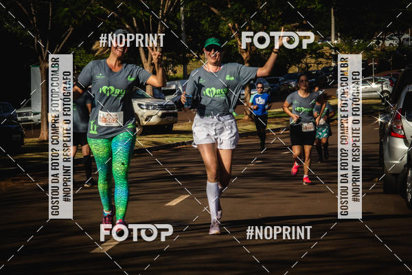 Buy your photos of the eventI LOVE RUN 2019 on Fotop