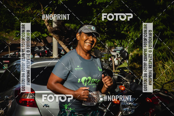 Buy your photos of the eventI LOVE RUN 2019 on Fotop