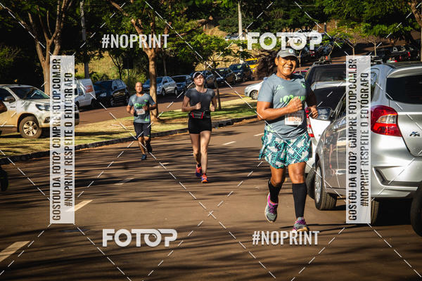 Buy your photos of the eventI LOVE RUN 2019 on Fotop