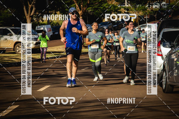 Buy your photos of the eventI LOVE RUN 2019 on Fotop