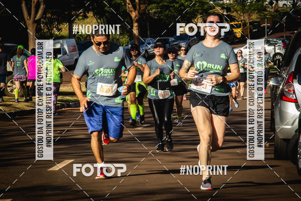 Buy your photos of the eventI LOVE RUN 2019 on Fotop
