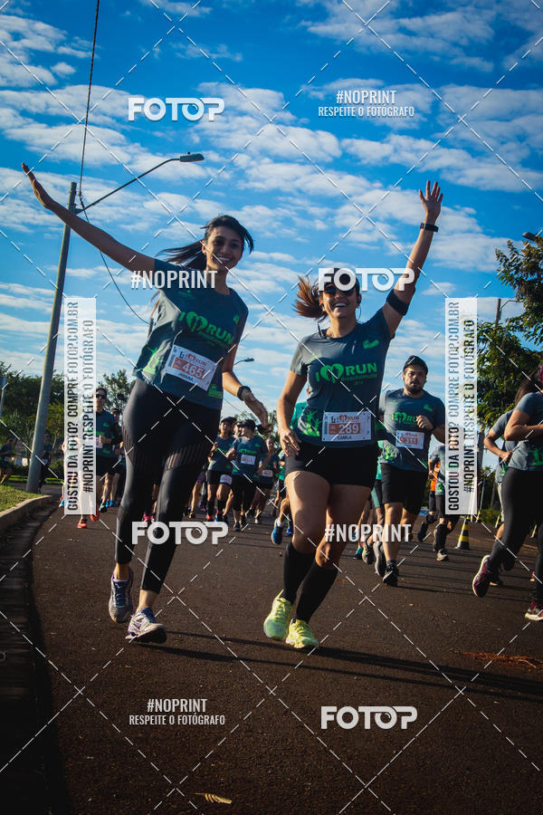 Buy your photos of the eventI LOVE RUN 2019 on Fotop