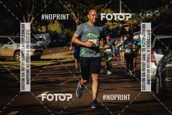 Buy your photos of the eventI LOVE RUN 2019 on Fotop