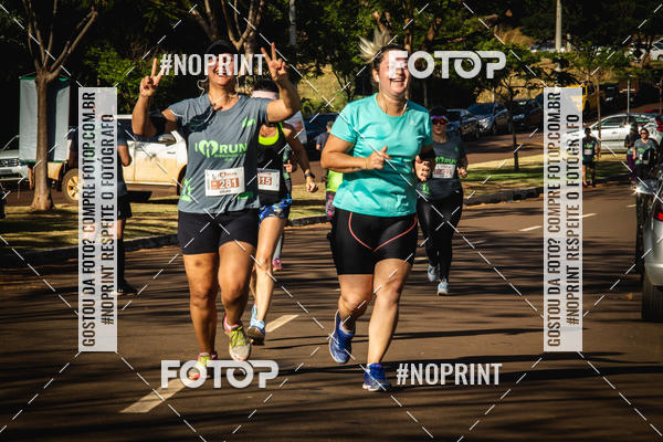 Buy your photos of the eventI LOVE RUN 2019 on Fotop