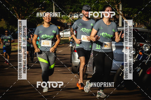 Buy your photos of the eventI LOVE RUN 2019 on Fotop