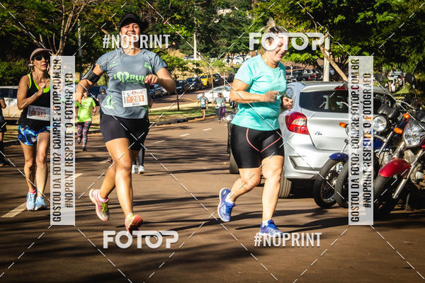 Buy your photos of the eventI LOVE RUN 2019 on Fotop
