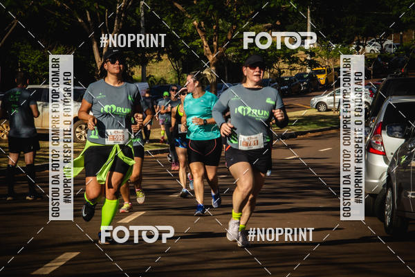 Buy your photos of the eventI LOVE RUN 2019 on Fotop