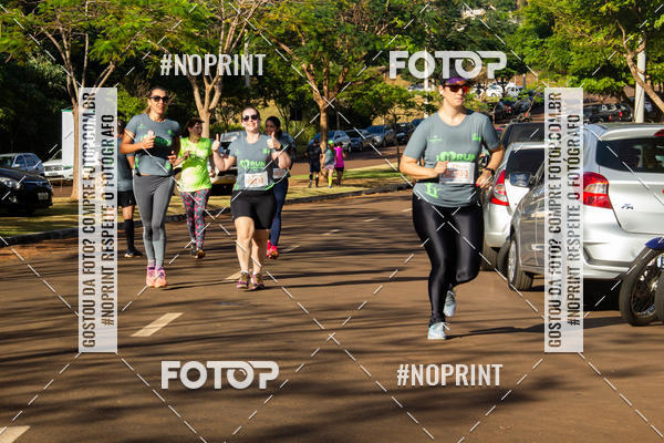 Buy your photos of the eventI LOVE RUN 2019 on Fotop