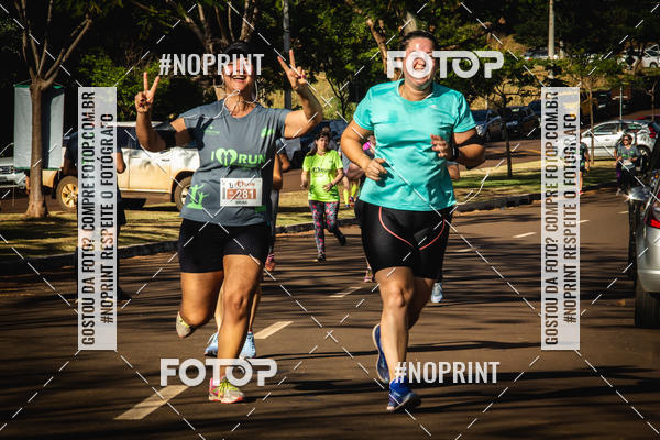 Buy your photos of the eventI LOVE RUN 2019 on Fotop