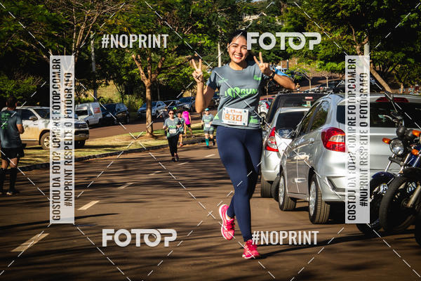 Buy your photos of the eventI LOVE RUN 2019 on Fotop