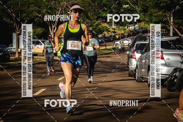Buy your photos of the eventI LOVE RUN 2019 on Fotop