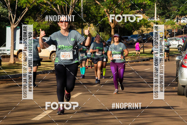 Buy your photos of the eventI LOVE RUN 2019 on Fotop