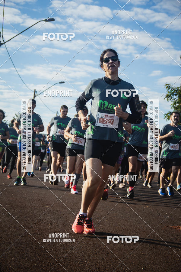 Buy your photos of the eventI LOVE RUN 2019 on Fotop