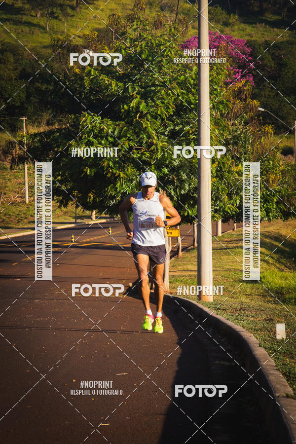 Buy your photos of the eventI LOVE RUN 2019 on Fotop