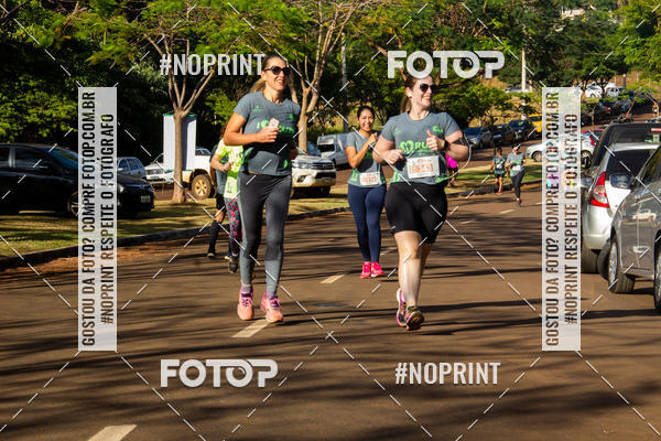 Buy your photos of the eventI LOVE RUN 2019 on Fotop