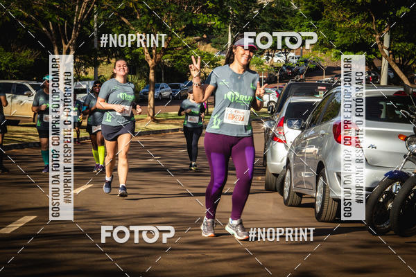 Buy your photos of the eventI LOVE RUN 2019 on Fotop