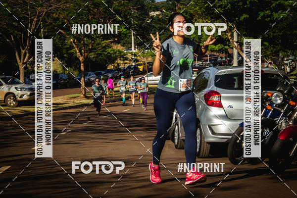 Buy your photos of the eventI LOVE RUN 2019 on Fotop