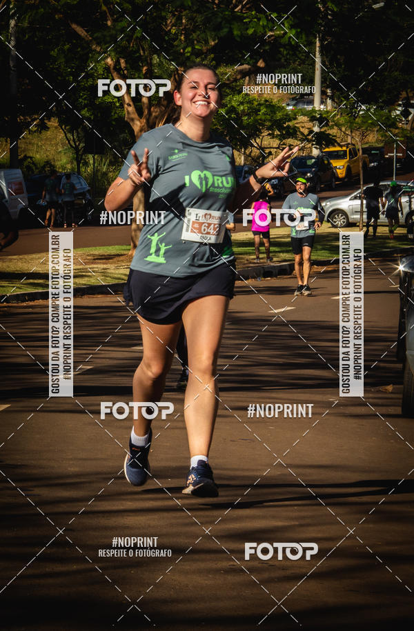 Buy your photos of the eventI LOVE RUN 2019 on Fotop