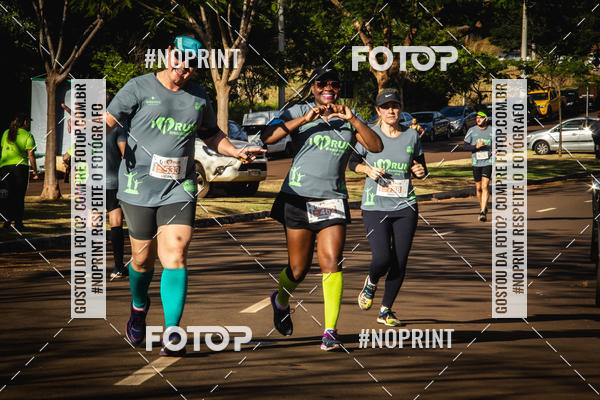 Buy your photos of the eventI LOVE RUN 2019 on Fotop
