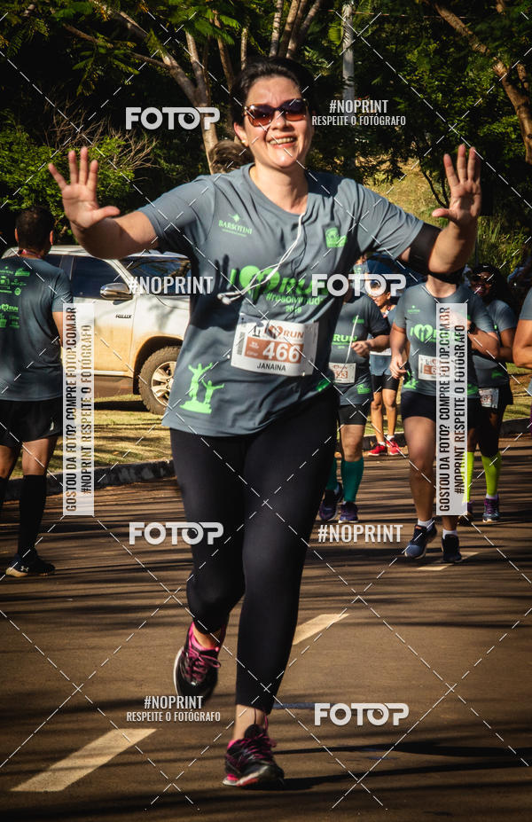 Buy your photos of the eventI LOVE RUN 2019 on Fotop