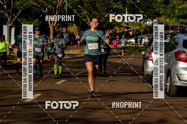 Buy your photos of the eventI LOVE RUN 2019 on Fotop