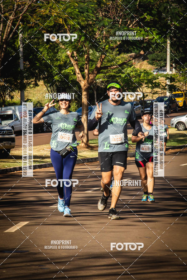 Buy your photos of the eventI LOVE RUN 2019 on Fotop