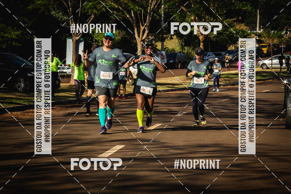 Buy your photos of the eventI LOVE RUN 2019 on Fotop