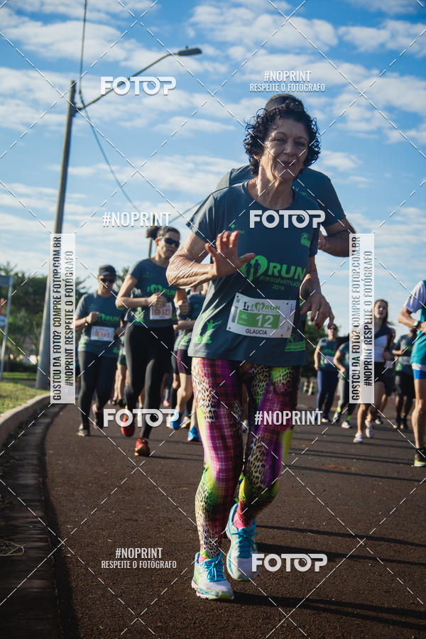 Buy your photos of the eventI LOVE RUN 2019 on Fotop